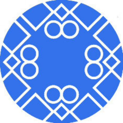 sisters.ee - käepaelad, rinnamärgid, märgimasinad, külmkapimagnetid, võtmehoidjad