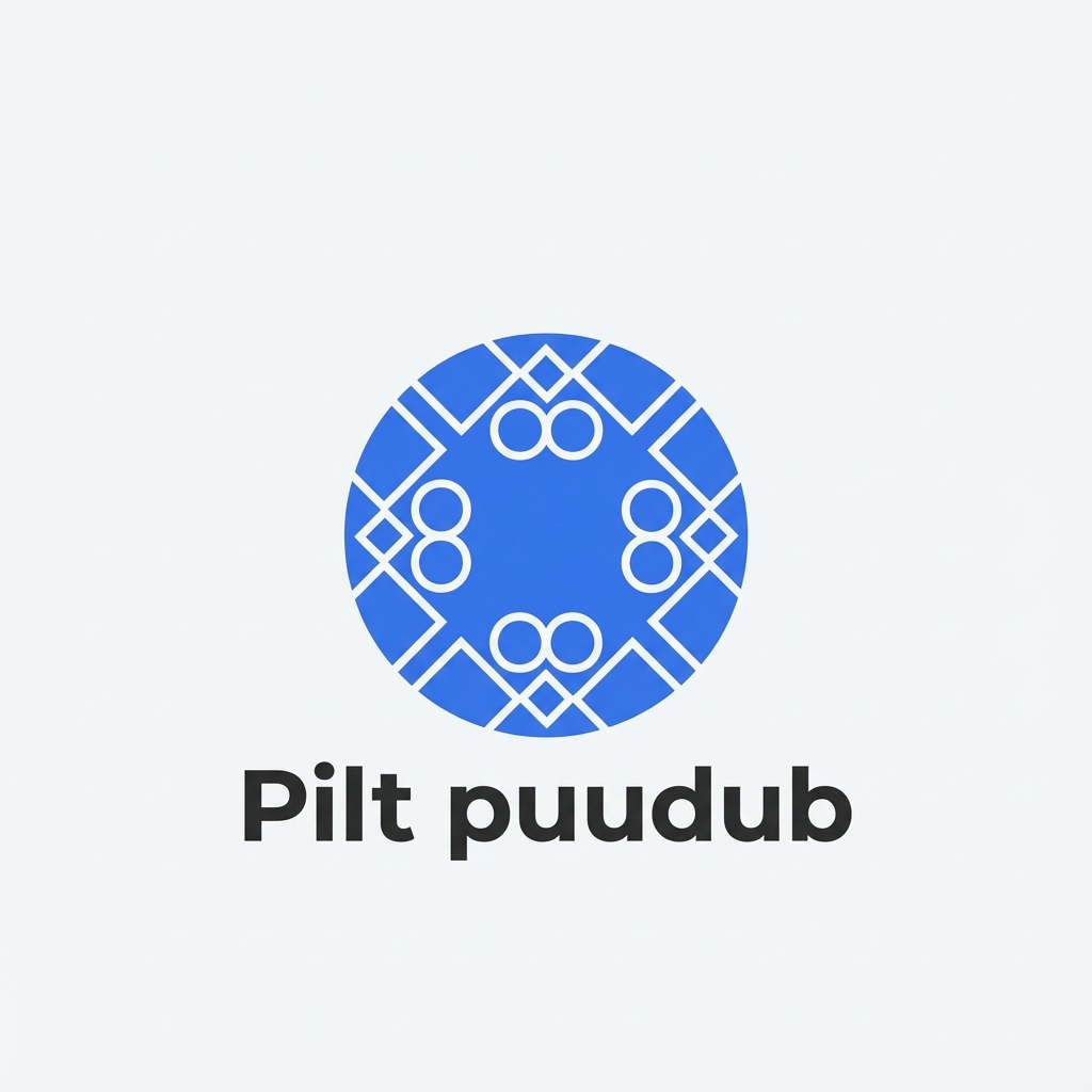 Külmkapimagnet 57x57mm pildile - 10 tk