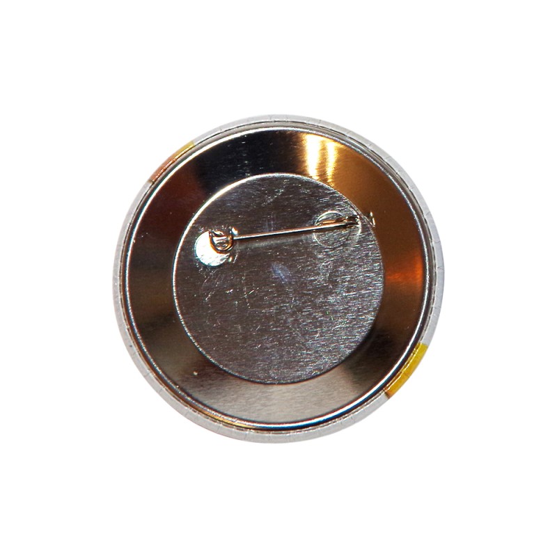 Rinnamärgitoorik haaknõelaga 100 tk