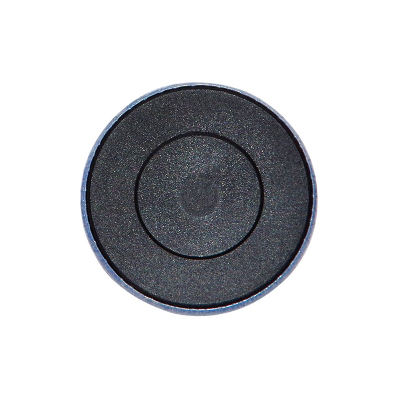 Magnetmärgitoorik 100 tk