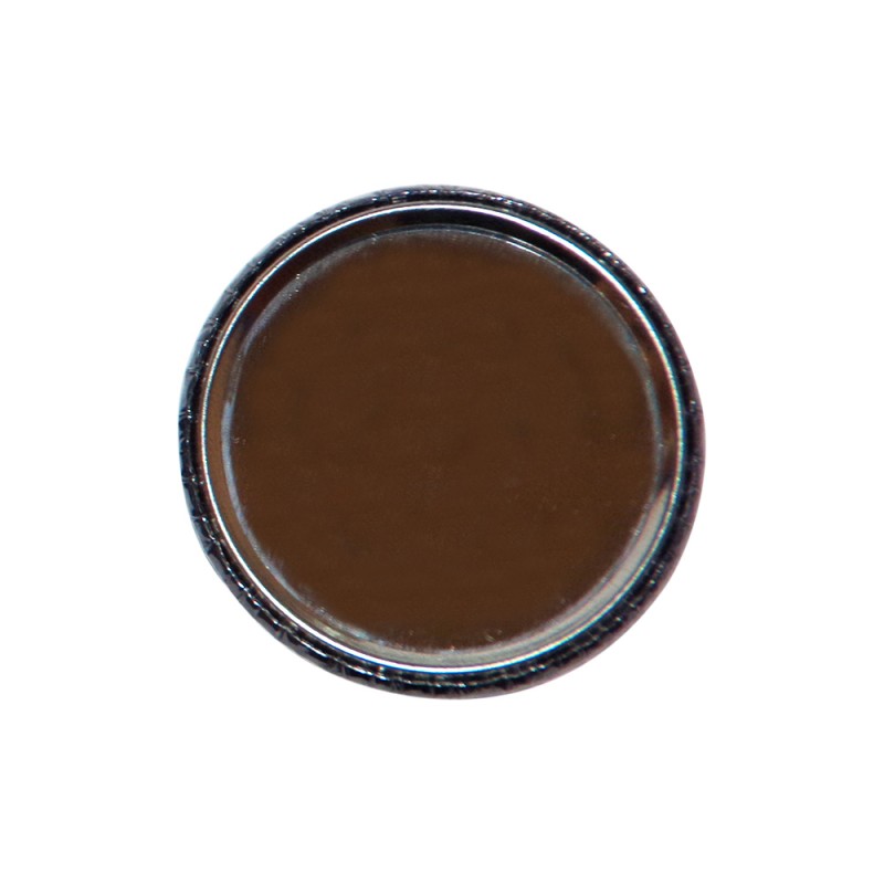 Taskupeegli toorik - 100 tk (vaid 59mm)